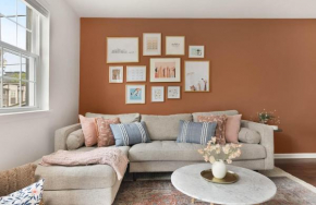 The White Bungalow - 2 Bedroom - Heart of Nashville